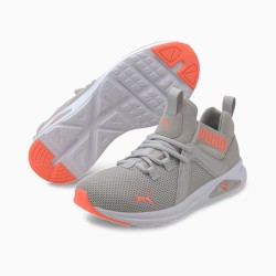 Puma Enzo 2 Women's Training Shoes