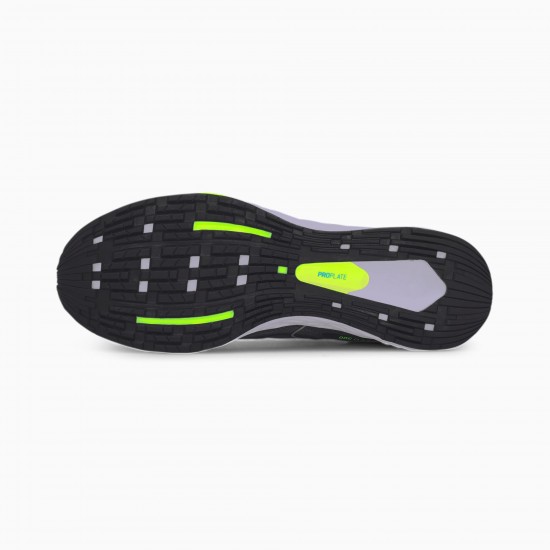 speed 300 racer 2 men's running shoes