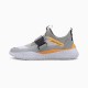 Puma Hi Octn Sports Design Men's Motorsport Shoes Puma Hi Octn Sports Design Men's Motorsport Shoes