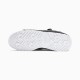 Roma Heart Patent Women's Sneakers Black Roma Heart Patent Women's Sneakers Black