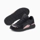 RS 2.0 Mono Metal Women's Sneakers Black RS 2.0 Mono Metal Women's Sneakers Black