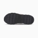 RS 2.0 Mono Metal Women's Sneakers Black RS 2.0 Mono Metal Women's Sneakers Black