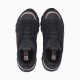 RS 2.0 Mono Metal Women's Sneakers Black RS 2.0 Mono Metal Women's Sneakers Black