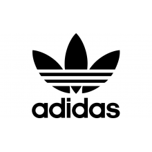 Zapatos Adidas