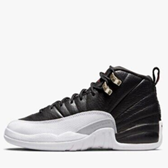 Air Nike Jordan 12 Retro GS