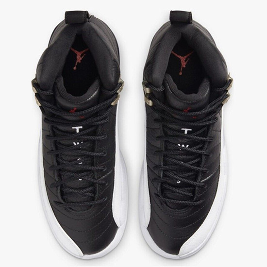 Air Nike Jordan 12 Retro GS