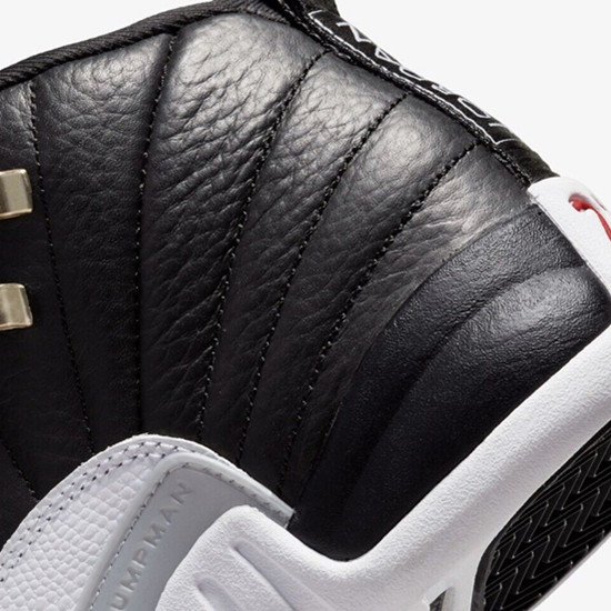 Air Nike Jordan 12 Retro GS Air Nike Jordan 12 Retro GS