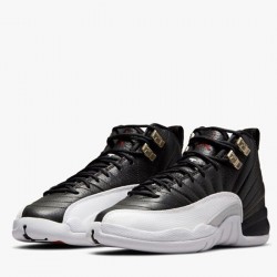 Air Nike Jordan 12 Retro GS