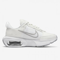 Nike Air Max Intrlk Blanco Gris