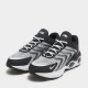 Nike Air Max TW 1 Negro Blanco