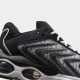 Nike Air Max TW 1 Negro Blanco Nike Air Max TW 1 Negro Blanco