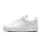 Nike Air Force 1 Low x Louis Vuitton x Virgil Abloh Blanco