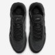 Nike Air Max TW Negras Antracita Nike Air Max TW Negras Antracita