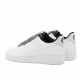 Nike Air Force 1 Lv8 Blanco Gris