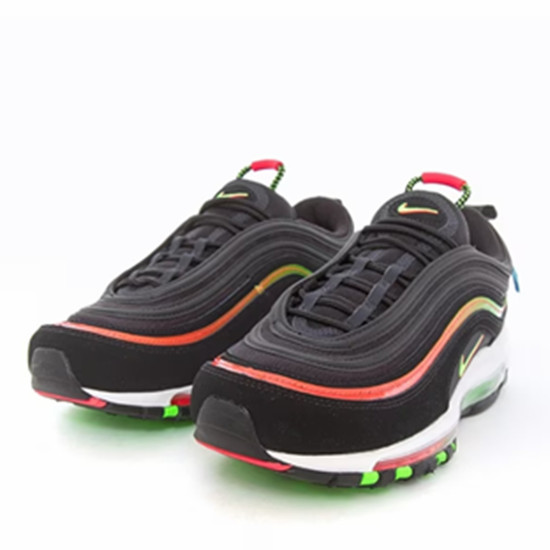 Nike Air Max 97 Zapatillas para correr en todo el mundo