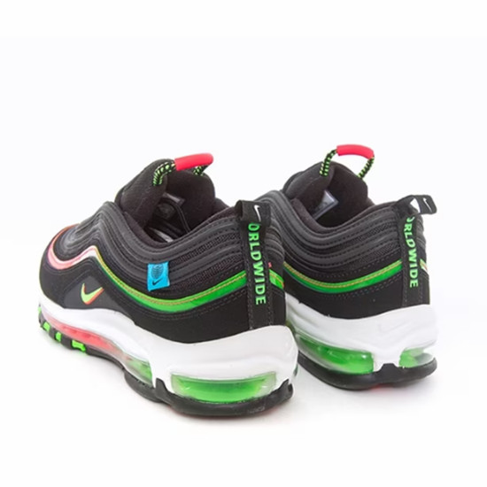Nike Air Max 97 Zapatillas para correr en todo el mundo