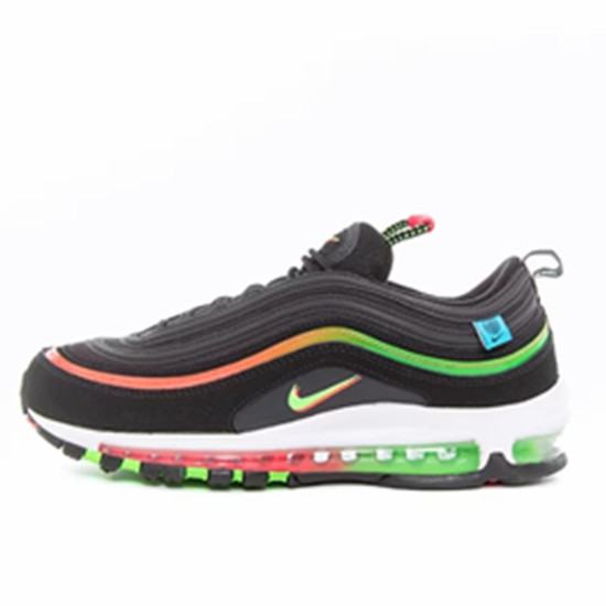 Nike Air Max 97 Zapatillas para correr en todo el mundo