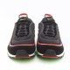Nike Air Max 97 Zapatillas para correr en todo el mundo