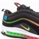 Nike Air Max 97 Zapatillas para correr en todo el mundo