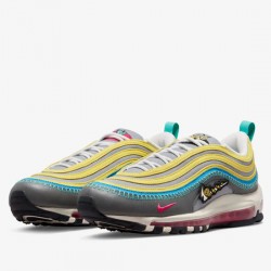 Nike Air Max 97 VF SW Sean Wotherspoon