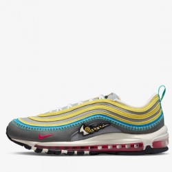 Nike Air Max 97 VF SW Sean Wotherspoon