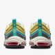 Nike Air Max 97 VF SW Sean Wotherspoon