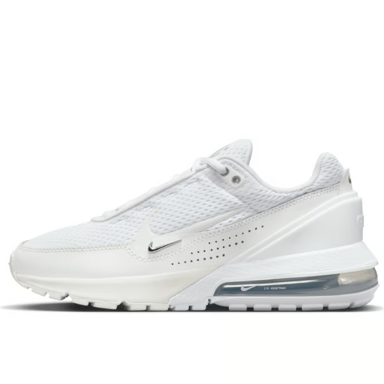 Zapatillas Nike Air Max INTRLK