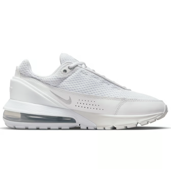 Zapatillas Nike Air Max INTRLK