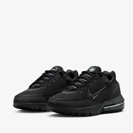 Nike Air Max Pulso Negro