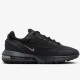 Nike Air Max Pulso Negro