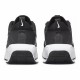 Nike Air Max INTRLK Negro Blanco