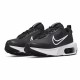 Nike Air Max INTRLK Negro Blanco