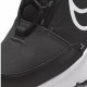 Nike Air Max INTRLK Negro Blanco