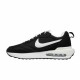 Nike Air Max Amanecer Negras