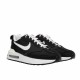 Nike Air Max Amanecer Negras