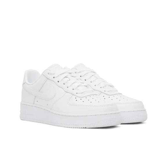 Nike Air Force 1 '07 Zapatos