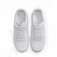 Nike Air Force 1 '07 Zapatos