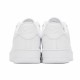 Nike Air Force 1 '07 Zapatos