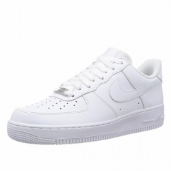 Nike Air Force 1 '07 Zapatos