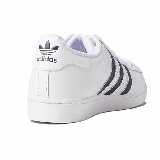 Tenis Adidas Superstar Originales