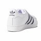 Tenis Adidas Superstar Originales