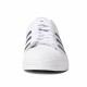 Tenis Adidas Superstar Originales