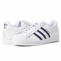 Tenis Adidas Superstar Originales