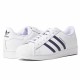 Tenis Adidas Superstar Originales