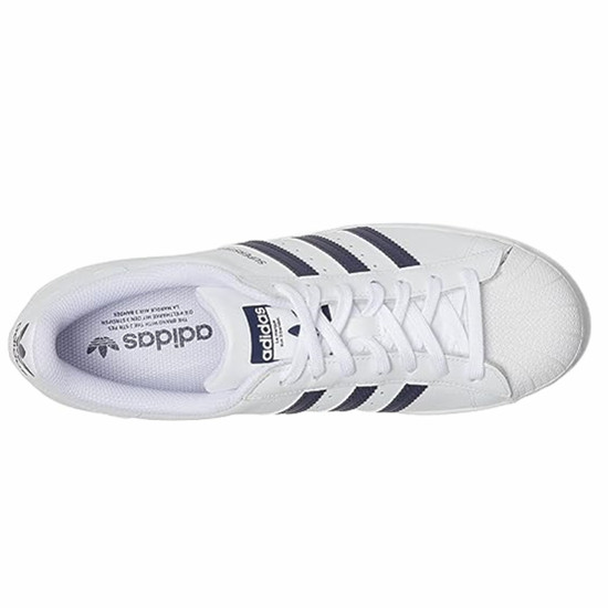 Tenis Adidas Superstar Originales