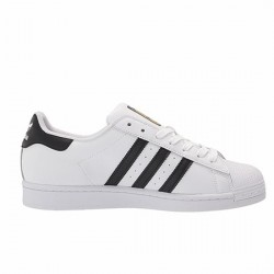 Tenis Adidas Superstar Originales