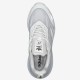Zapatillas Adidas Originals Zx 2K Boost 2.0 Blanco Zapatillas Adidas Originals Zx 2K Boost 2.0 Blanco