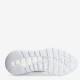 Zapatillas Adidas Originals Zx 2K Boost 2.0 Blanco