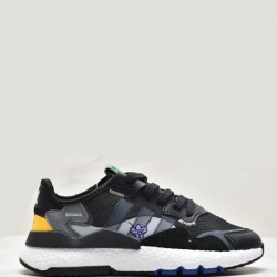 zapatillas adidas nite jogger