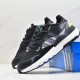 zapatillas adidas nite jogger